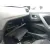 CITROEN C-ELYSEE '2017 EXCLUSIVE GRIS