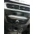CITROEN C-ELYSEE '2017 EXCLUSIVE GRIS