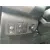 CITROEN C-ELYSEE '2017 EXCLUSIVE GRIS