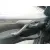 CITROEN C-ELYSEE '2017 EXCLUSIVE GRIS