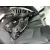 CITROEN C-ELYSEE '2017 EXCLUSIVE GRIS