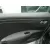 CITROEN C-ELYSEE '2017 EXCLUSIVE GRIS