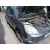 FORD FIESTA V (JH_, JD_)  2001