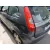 FORD FIESTA V (JH_, JD_)  2001