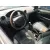 FORD FIESTA V (JH_, JD_)  2001