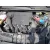 FORD FIESTA V (JH_, JD_)  2001