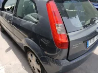Imagen del vehículo