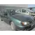 NISSAN PRIMERA BERLINA (P11) NISSAN PRIMERA BERLINA (P11) '2001 BASICO VERDE 2000