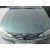 NISSAN PRIMERA BERLINA (P11) NISSAN PRIMERA BERLINA (P11) '2001 BASICO VERDE 2000