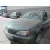NISSAN PRIMERA BERLINA (P11) NISSAN PRIMERA BERLINA (P11) '2001 BASICO VERDE 2000