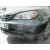 NISSAN PRIMERA BERLINA (P11) NISSAN PRIMERA BERLINA (P11) '2001 BASICO VERDE 2000
