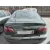 NISSAN PRIMERA BERLINA (P11) NISSAN PRIMERA BERLINA (P11) '2001 BASICO VERDE 2000