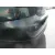 NISSAN PRIMERA BERLINA (P11) NISSAN PRIMERA BERLINA (P11) '2001 BASICO VERDE 2000