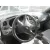 NISSAN PRIMERA BERLINA (P11) NISSAN PRIMERA BERLINA (P11) '2001 BASICO VERDE 2000