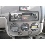 NISSAN PRIMERA BERLINA (P11) NISSAN PRIMERA BERLINA (P11) '2001 BASICO VERDE 2000