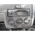 NISSAN PRIMERA BERLINA (P11) NISSAN PRIMERA BERLINA (P11) '2001 BASICO VERDE 2000