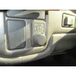 NISSAN PRIMERA BERLINA (P11) NISSAN PRIMERA BERLINA (P11) '2001 BASICO VERDE 2000