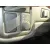 NISSAN PRIMERA BERLINA (P11) NISSAN PRIMERA BERLINA (P11) '2001 BASICO VERDE 2000