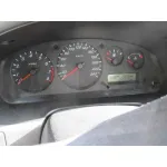NISSAN PRIMERA BERLINA (P11) NISSAN PRIMERA BERLINA (P11) '2001 BASICO VERDE 2000