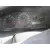 NISSAN PRIMERA BERLINA (P11) NISSAN PRIMERA BERLINA (P11) '2001 BASICO VERDE 2000