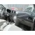 NISSAN PRIMERA BERLINA (P11) NISSAN PRIMERA BERLINA (P11) '2001 BASICO VERDE 2000
