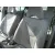 NISSAN PRIMERA BERLINA (P11) NISSAN PRIMERA BERLINA (P11) '2001 BASICO VERDE 2000