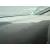NISSAN PRIMERA BERLINA (P11) NISSAN PRIMERA BERLINA (P11) '2001 BASICO VERDE 2000