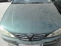 Imagen del vehículo