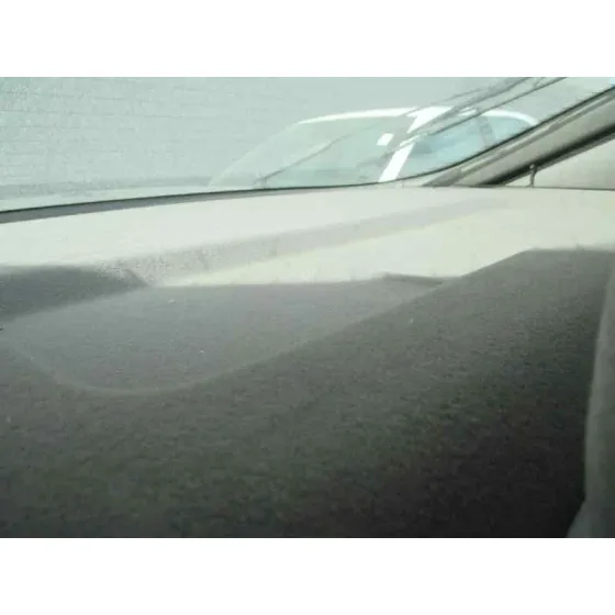 NISSAN PRIMERA BERLINA (P11) '2001 BASICO VERDE