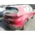 KIA SPORTAGE KIA SPORTAGE '2021 1.6 CRDI CAT ROJO 2015