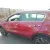 KIA SPORTAGE KIA SPORTAGE '2021 1.6 CRDI CAT ROJO 2015