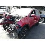KIA SPORTAGE KIA SPORTAGE '2021 1.6 CRDI CAT ROJO 2015