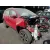 KIA SPORTAGE KIA SPORTAGE '2021 1.6 CRDI CAT ROJO 2015