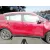 KIA SPORTAGE KIA SPORTAGE '2021 1.6 CRDI CAT ROJO 2015
