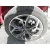 KIA SPORTAGE KIA SPORTAGE '2021 1.6 CRDI CAT ROJO 2015
