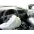 KIA SPORTAGE KIA SPORTAGE '2021 1.6 CRDI CAT ROJO 2015