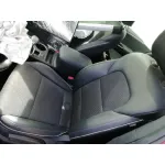KIA SPORTAGE KIA SPORTAGE '2021 1.6 CRDI CAT ROJO 2015