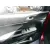 KIA SPORTAGE KIA SPORTAGE '2021 1.6 CRDI CAT ROJO 2015