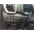 KIA SPORTAGE KIA SPORTAGE '2021 1.6 CRDI CAT ROJO 2015
