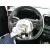 KIA SPORTAGE KIA SPORTAGE '2021 1.6 CRDI CAT ROJO 2015