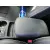 KIA SPORTAGE KIA SPORTAGE '2021 1.6 CRDI CAT ROJO 2015