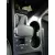 KIA SPORTAGE KIA SPORTAGE '2021 1.6 CRDI CAT ROJO 2015
