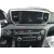 KIA SPORTAGE KIA SPORTAGE '2021 1.6 CRDI CAT ROJO 2015