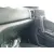 KIA SPORTAGE KIA SPORTAGE '2021 1.6 CRDI CAT ROJO 2015