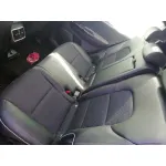 KIA SPORTAGE KIA SPORTAGE '2021 1.6 CRDI CAT ROJO 2015