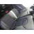 KIA SPORTAGE KIA SPORTAGE '2021 1.6 CRDI CAT ROJO 2015
