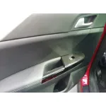 KIA SPORTAGE KIA SPORTAGE '2021 1.6 CRDI CAT ROJO 2015