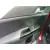 KIA SPORTAGE KIA SPORTAGE '2021 1.6 CRDI CAT ROJO 2015