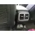KIA SPORTAGE KIA SPORTAGE '2021 1.6 CRDI CAT ROJO 2015