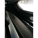 KIA SPORTAGE KIA SPORTAGE '2021 1.6 CRDI CAT ROJO 2015